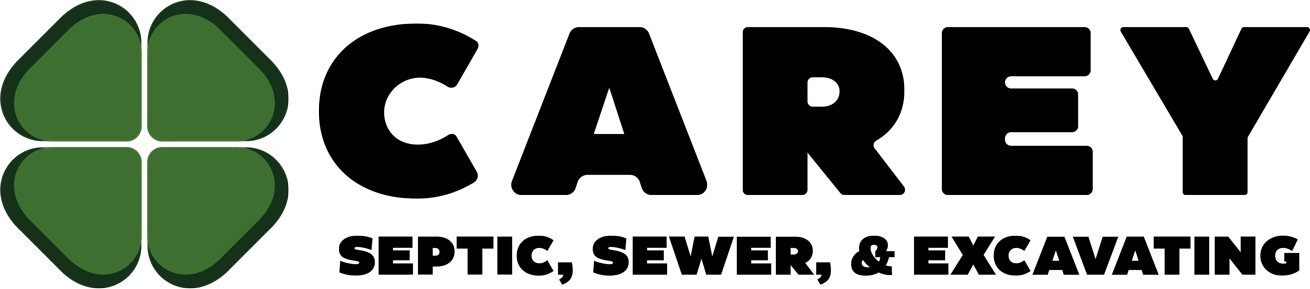 Carey Septic, Sewer, & Excavating