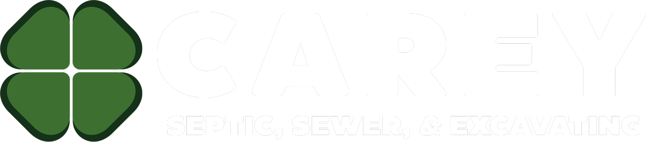 Carey Septic, Sewer, & Excavating